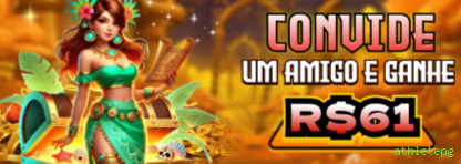 Cassino ao Vivo athletepg