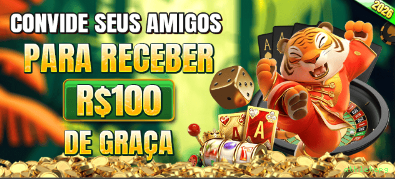 Aviator Crash Game