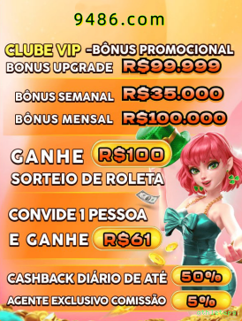 Crash Games vs Slots