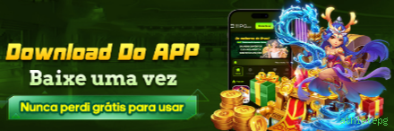 Apostas Esportivas athletepg