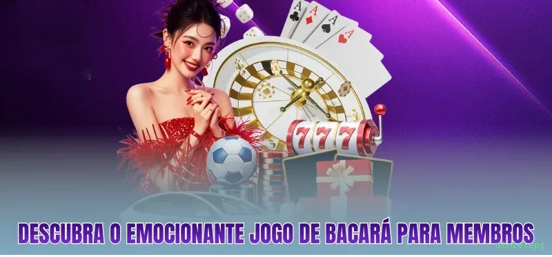 Cash Out Esportes athletepg