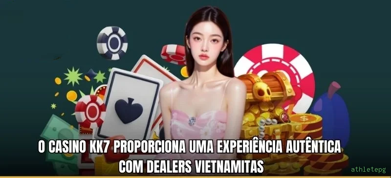 Dicas eSports Apostas
