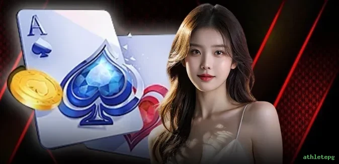 Fortune Dragon Slot