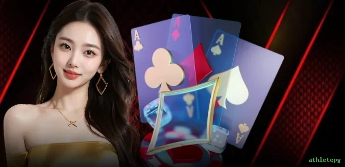 Fortune Rabbit Slot