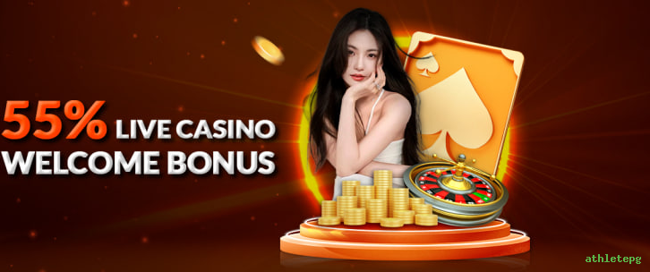 Fortune Tiger Slot