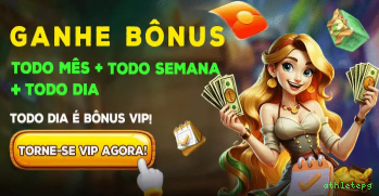 Estratégias Fortune Tiger