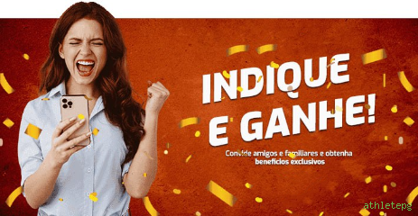 Jogo Responsável