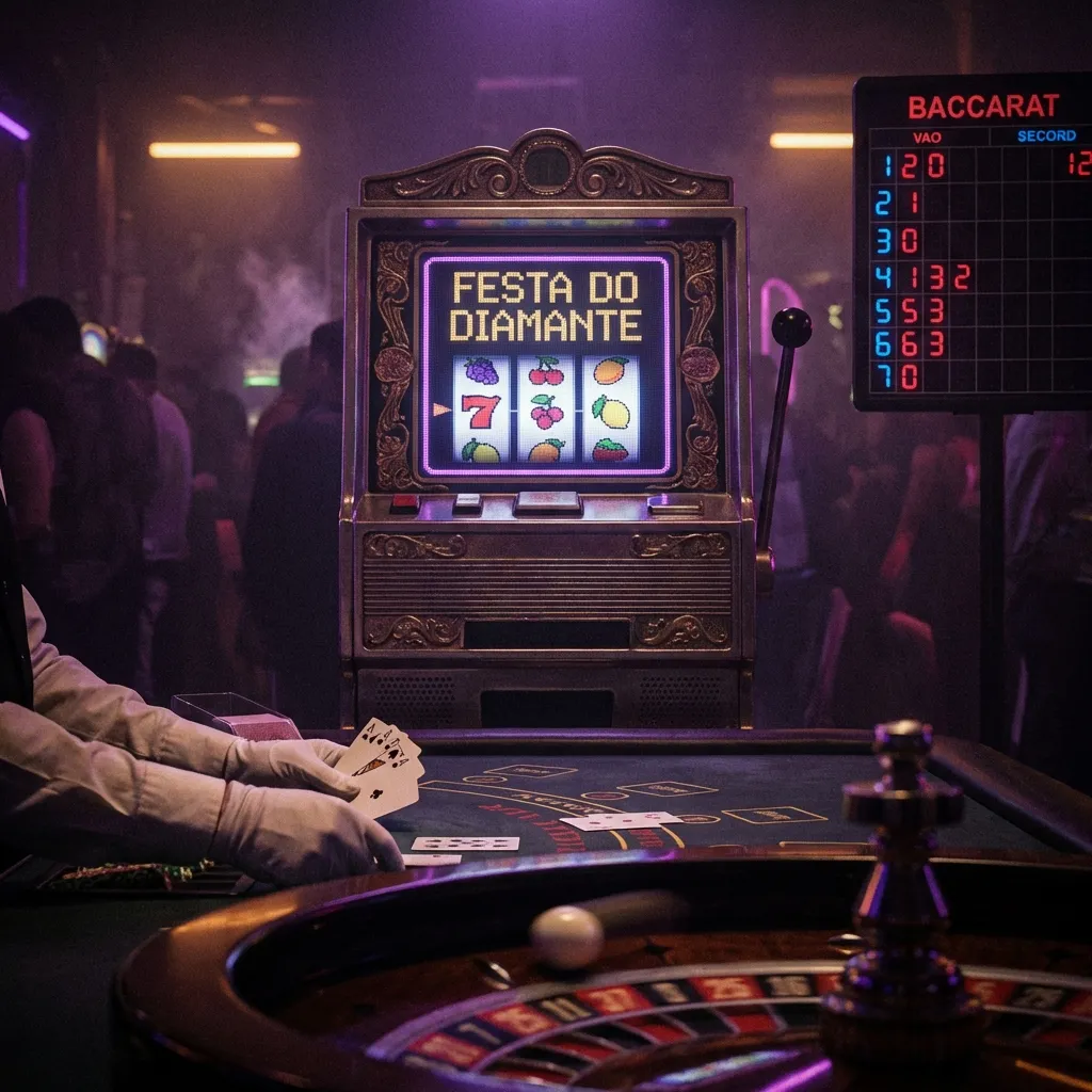 Mesa Digital vs Ao Vivo
