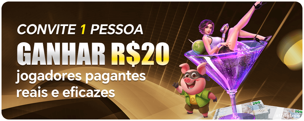Novos Jogos Promoções