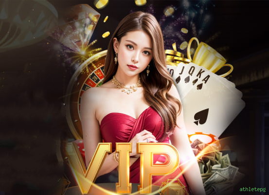 PG Soft Slots
