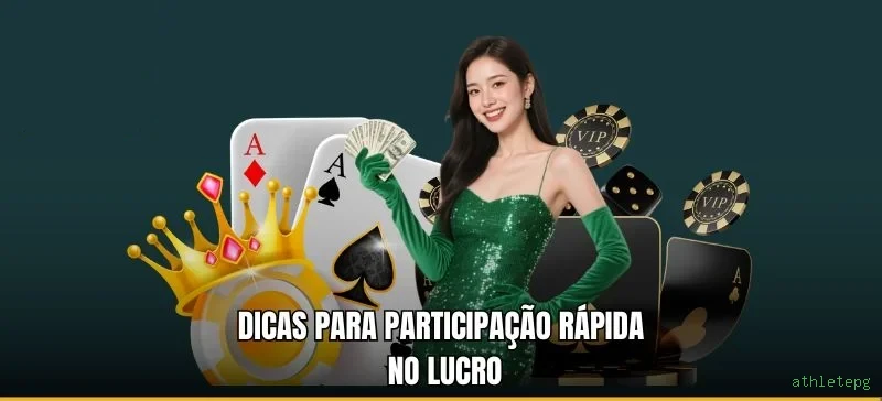 Play'n GO Slots