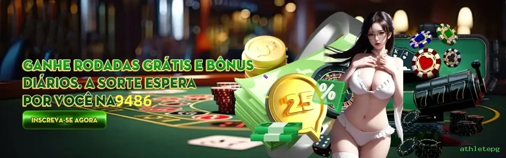 Termos de Bônus