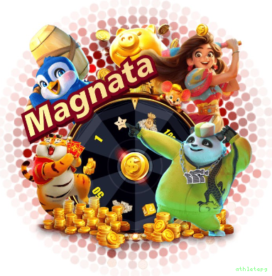 Starlight Princess Pragmatic Play